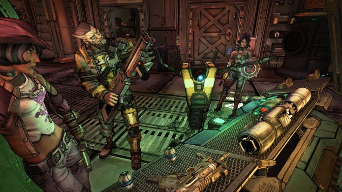 borderlands_the_presequel-screenshots_10