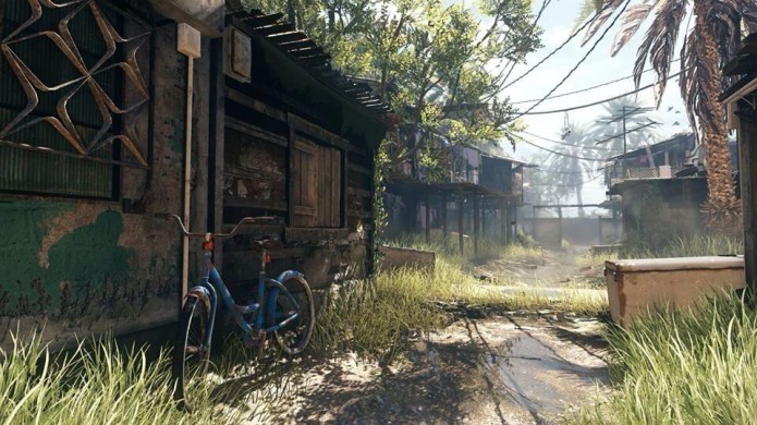 call_of_duty_ghosts_invasion_screenshots_4