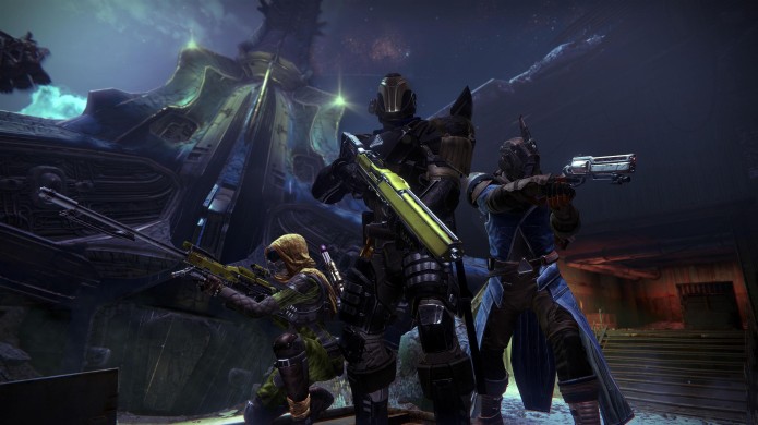 destiny_screenshots_e3_2