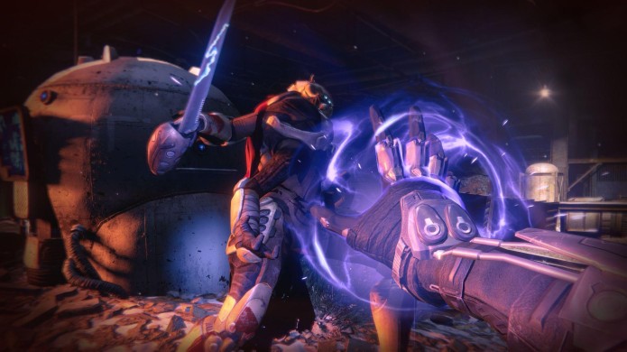 destiny_screenshots_e3_3