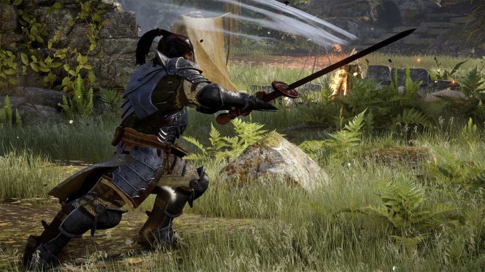dragon_age_inquisition_screenshots_characters_1