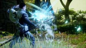dragon_age_inquisition_screenshots_characters_10