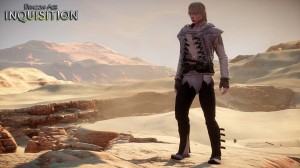 dragon_age_inquisition_screenshots_characters_2