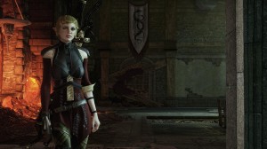 dragon_age_inquisition_screenshots_characters_5