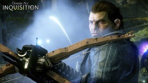 dragon_age_inquisition_screenshots_characters_6