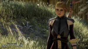 dragon_age_inquisition_screenshots_characters_8