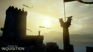 dragon_age_inquisition_screenshots_e3_10