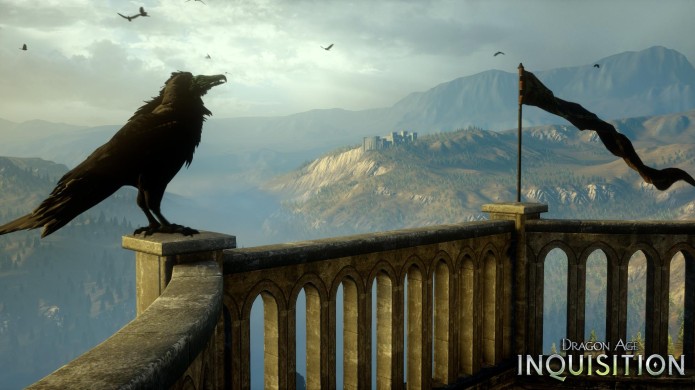 dragon_age_inquisition_screenshots_e3_11