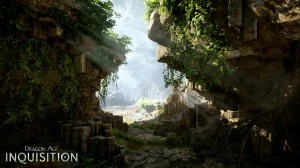 dragon_age_inquisition_screenshots_e3_12