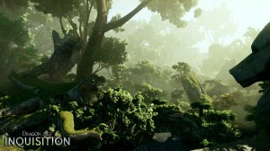 dragon_age_inquisition_screenshots_e3_13