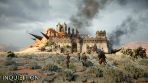 dragon_age_inquisition_screenshots_e3_14