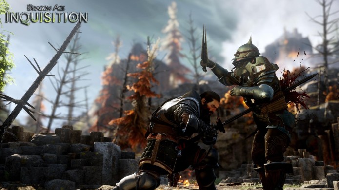 dragon_age_inquisition_screenshots_e3_17