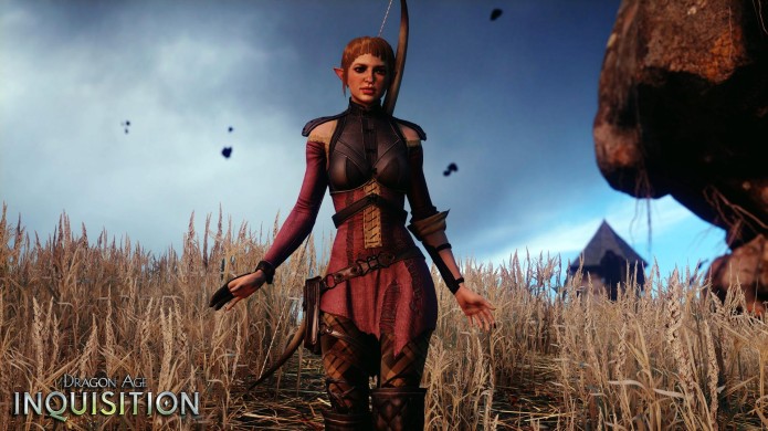 dragon_age_inquisition_screenshots_e3_18