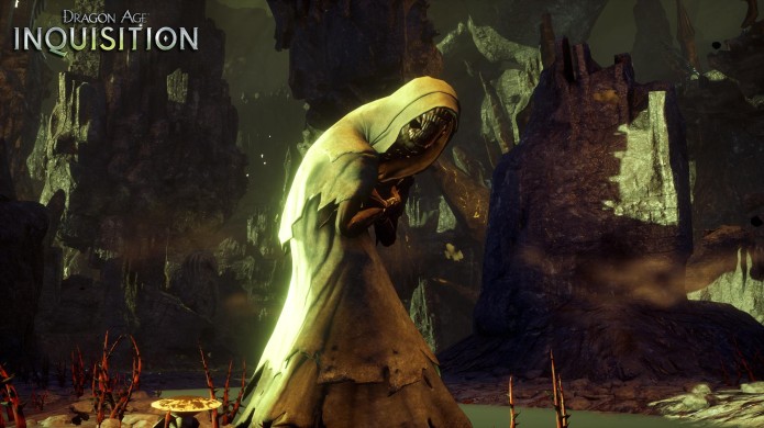dragon_age_inquisition_screenshots_e3_19
