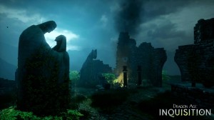 dragon_age_inquisition_screenshots_e3_2