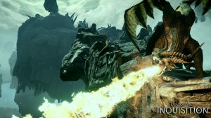 dragon_age_inquisition_screenshots_e3_4