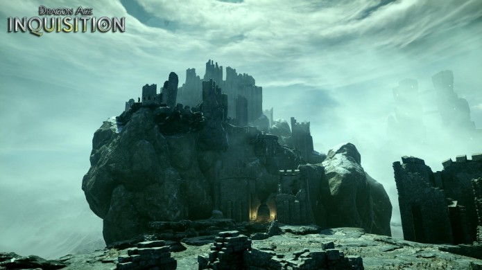 dragon_age_inquisition_screenshots_e3_5