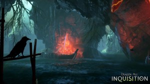 dragon_age_inquisition_screenshots_e3_7