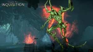 dragon_age_inquisition_screenshots_e3_8
