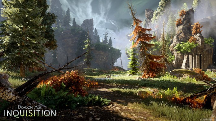 dragon_age_inquisition_screenshots_june_1