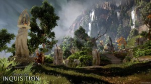 dragon_age_inquisition_screenshots_june_2