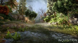 dragon_age_inquisition_screenshots_june_4