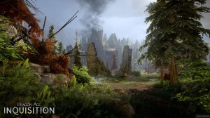 dragon_age_inquisition_screenshots_june_6