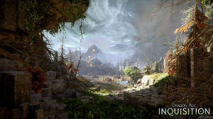 dragon_age_inquisition_screenshots_june_7