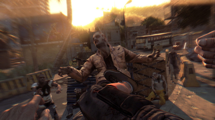 dying_light_screenshots_e3_8