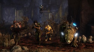 evolve_screenshots_e3_1