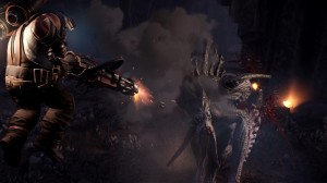 evolve_screenshots_e3_3