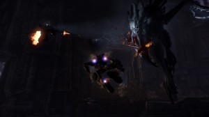 evolve_screenshots_e3_4