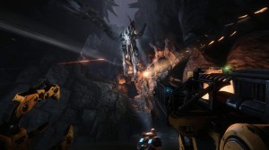 evolve_screenshots_e3_5