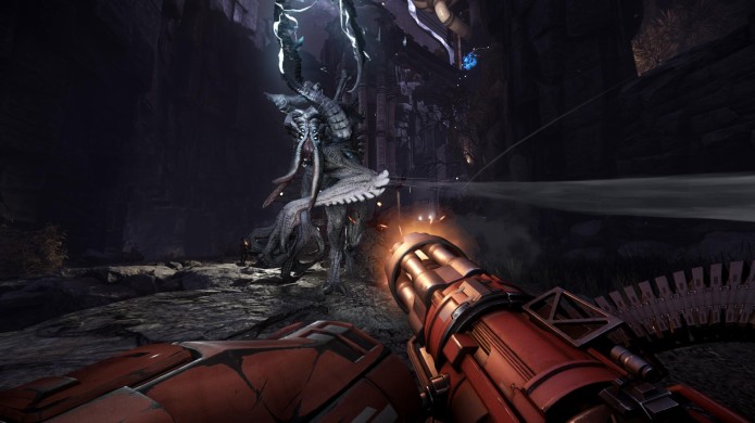 evolve_screenshots_e3_6