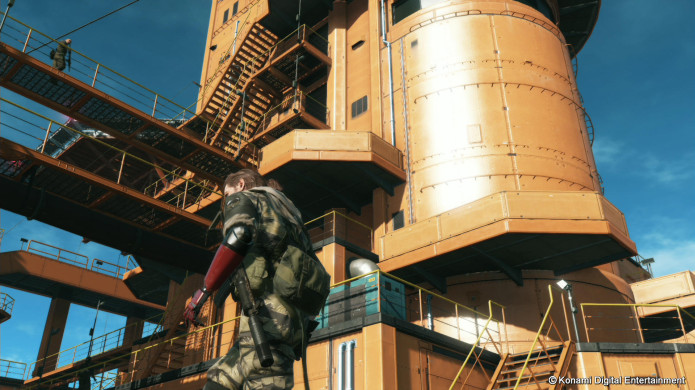 metal_gear_solid_5-screenshots_e3_4