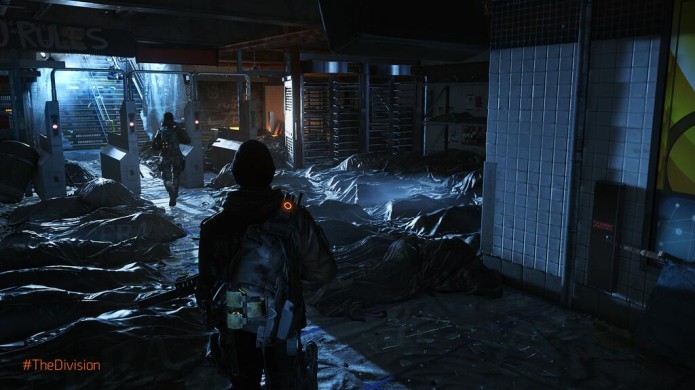 the_division_screenshots_e3_2