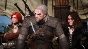 the_witcher_3_screenshots_e3_29