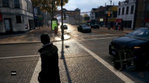 watch_dogs_pc_next_gen_mod_screenshots_1