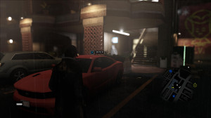 watch_dogs_pc_next_gen_mod_screenshots_2