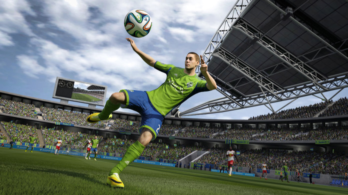 FIFA15_nextgen_screenshot_2
