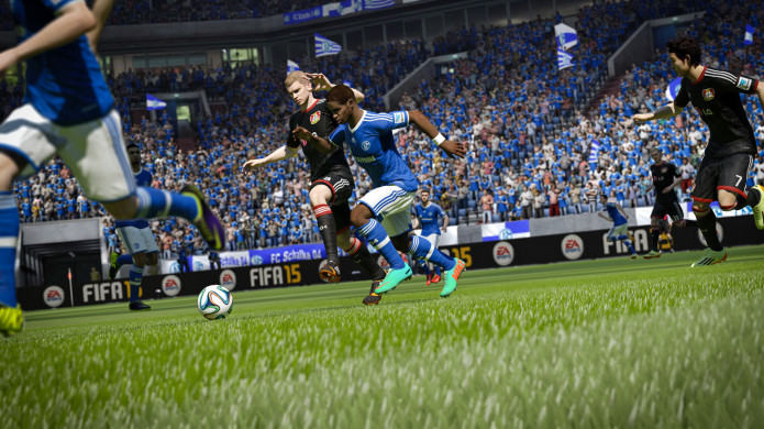 FIFA15_nextgen_screenshot_3