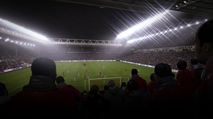 FIFA15_nextgen_screenshot_4