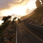 Project_Cars_screenshots_july_1