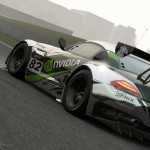 Project_Cars_screenshots_july_15