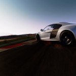 Project_Cars_screenshots_july_16