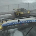 Project_Cars_screenshots_july_17