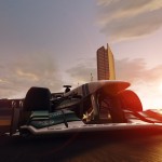 Project_Cars_screenshots_july_18