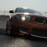 Project_Cars_screenshots_july_19