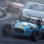 Project_Cars_screenshots_july_2