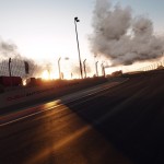 Project_Cars_screenshots_july_22